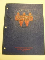 Stationary and Marine Diesel Engines Lubrication Instruction Manual
Bulletin No. 26