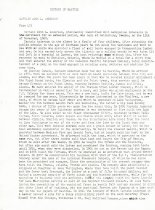 History of Seattle
"Captain John L. Anderson"