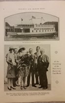 Railway & Marine News
"A Transportaton Builder"