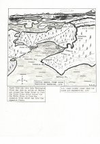 Seattle Harbor, Puget Sound, Washington Territory, 1879