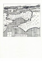 Seattle Harbor, Puget Sound, Washington Territory, 1879