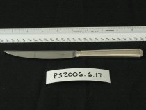 Holland America Line Steak Knife