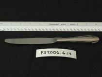 Holland America Line Dinner Knife