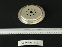 Holland America Line Tableware