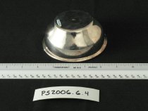 Holland America Line Bowl