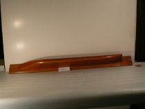 CITY OF ELLENSBURG Model