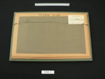 BAILEY GATZERT Painting