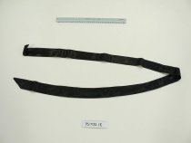 UNIFORM, USN DRESS BLUE