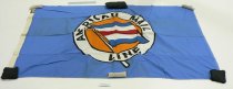 American Mail Line House Flag