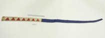 NOAA Commission Pennant