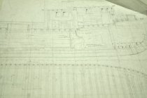 Blueprint