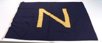 Northland Transportation Company House Flag