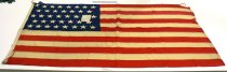 38 Star US Flag