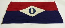 Oceanic & Oriental Navigation Company House Flag