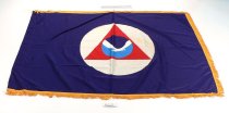 NOAA Flag