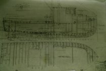 Blueprint