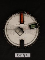 Life Boat Navigation Director