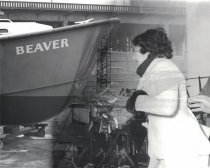 BEAVER