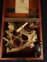 Sextant