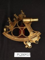 Sextant