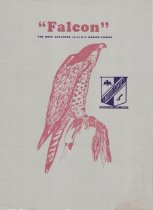 Falcon: The Most Advanced 10-15 H.P. Marine Engine