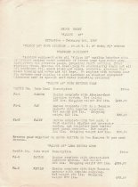 Falcon 25: Speed, Stamina, Smoothness