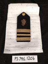 Uniforms