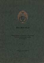 The Roll Call: Municipalities and Manufacturing Plants Protected by Sterling Engines in Emergency