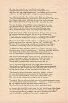 The Log of the Yukon: Recording a Voyage with Three School Ma'ams on a Tour