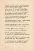 The Log of the Yukon: Recording a Voyage with Three School Ma'ams on a Tour