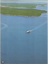 Introducing M.V. Walla Walla