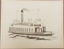 S.S. SAN MATEO, SEATTLE