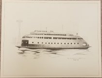 M.V. KALAKALA, SEATTLE