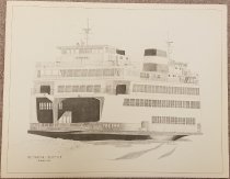 M.V. YAKIMA, SEATTLE