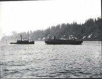 DUWAMISH