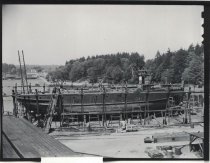 DUWAMISH