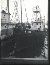 ETHEL