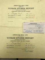 OREGON MAIL v17 04-14-1974 Stewards Stores