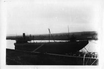 SS Charles W. Wetmore