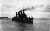 USS Nebraska