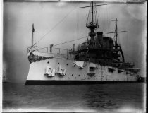 USS Vermont