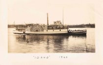 PS1980.2.392.10 front