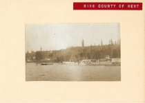 KING COUNTY