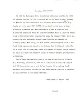 Ferryboat KING COUNTY