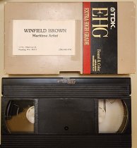 Puget Sound Steamboats