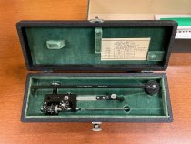 Planimeter