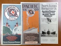 Papers, Miscellaneous