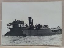 SS Laurel
