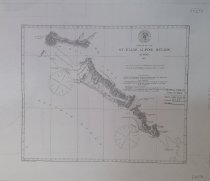 St. Elias Alpine Region, 1875