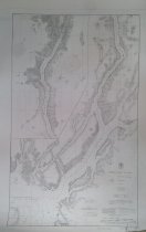 Portland Canal, SE Alaska, 1897